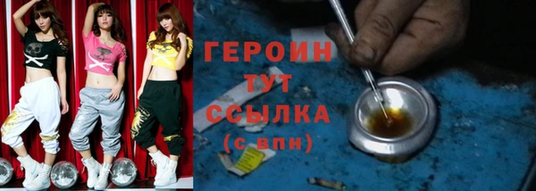 прущие грибы Корсаков