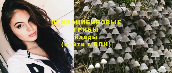 марихуана Коряжма